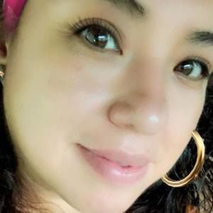 Meet your Posher, Perla